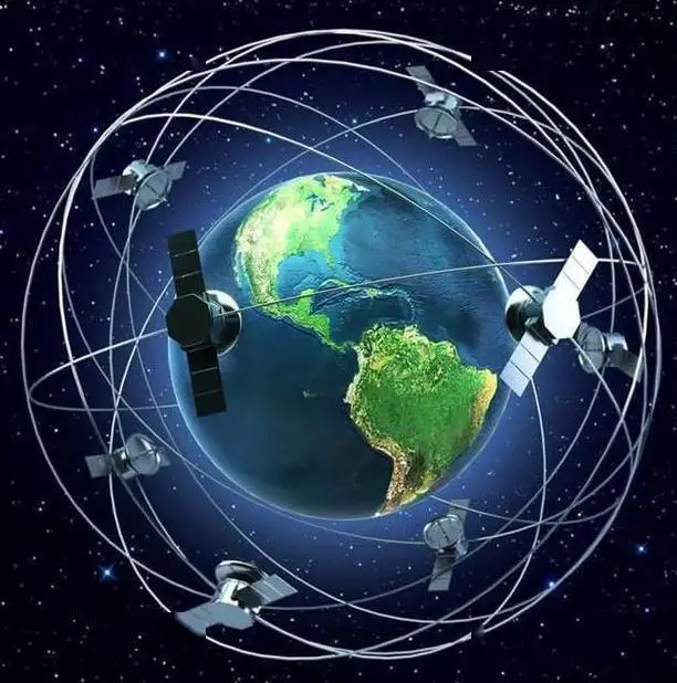 IoT每日热点 | 物联网为今年前四大成长行业之一；我国首个地铁北斗定位系统开建；工信部启动汽车产品碳足迹标识